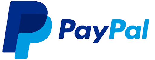 Payment Terms 2 - T.j. Watt Store pay with paypal - T.j. Watt Store